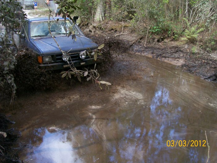 2012-Mar-03HGR4X4Richloam 130